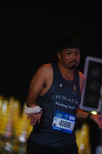 BIB: 41881
                            <button type="button" onclick="openModal(21038248)" class="btn btn-primary btn-sm float-right btn-popup" data-toggle="modal" data-target=".modal-high-quality">
                        <i class="fas fa-shopping-cart"></i> Add to Cart
                    </button>
                                            <button type="button" onclick="isThisMe(21038248, true)" class="btn btn-success btn-sm float-right btn-popup btn-isme hidden" data-toggle="tooltip" data-placement="bottom" title="นี่คือรูปของคุณใช่ไหม คลิกที่นี่เพื่อเอาเข้าอัลบั้ม">
                        <i class="fas fa-plus"></i> Add to album
                    </button>
                    <button type="button" onclick="isThisMe(21038248, false)" class="btn btn-warning btn-sm float-right btn-popup btn-isnotme hidden">
                        <i class="fas fa-ban"></i> Remove from album
                    </button>